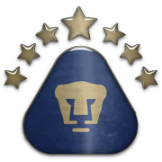 escudos escudos