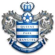 futbol futbol