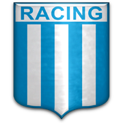 escudos escudos