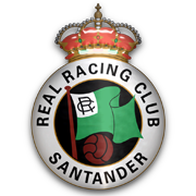 escudos escudos