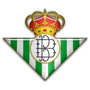 futbol futbol