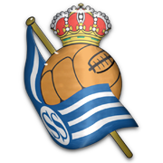 España España