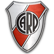 equipos equipos