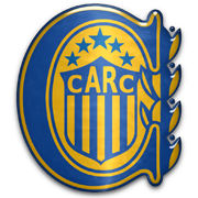 Escudos HD de Fútbol tus equipos favoritos Escudos HD de Fútbol tus equipos favoritos