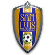 equipos equipos