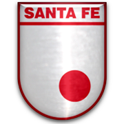 escudos escudos