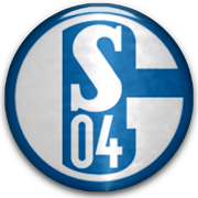 alemania alemania