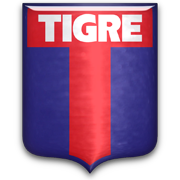 de de