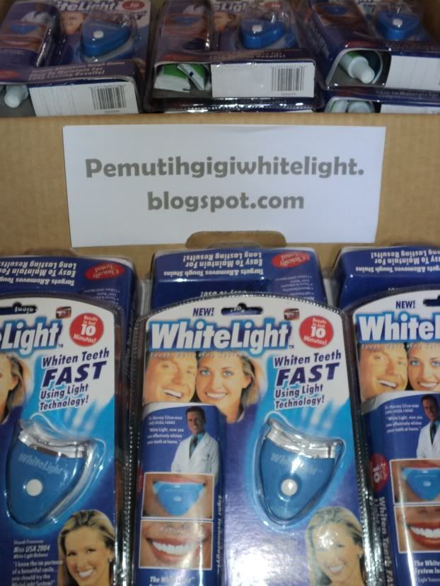Pemutihgigiblogwhitelight.jpg