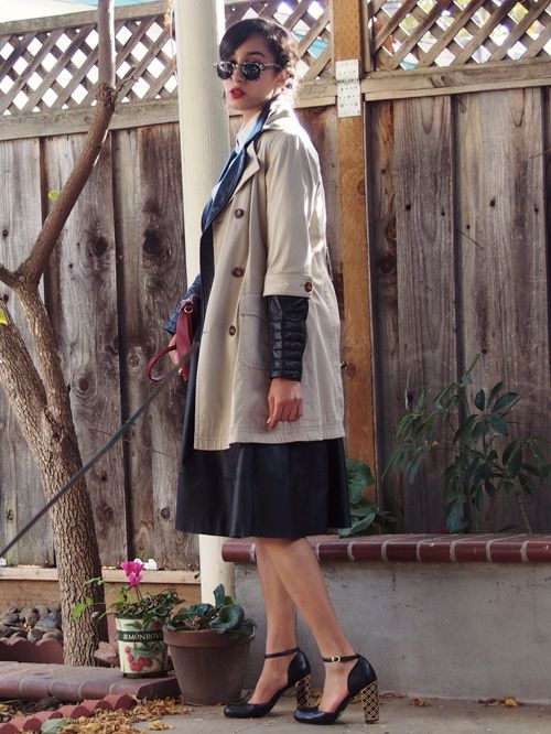 photo andre-heels-kay-unger-trench-coat-house-of-harlow-emily-sunglasses-cameo-pin-2_zpsf571d725.jpg