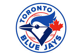 Jays_zps05f96a29.png
