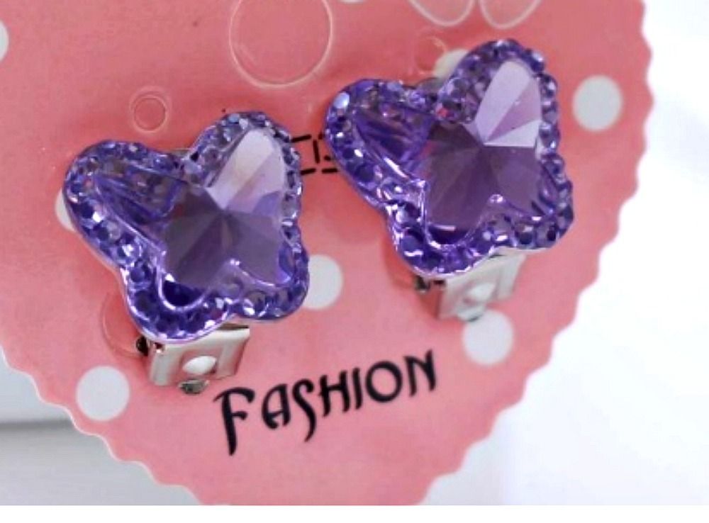  photo diamond purple.jpg