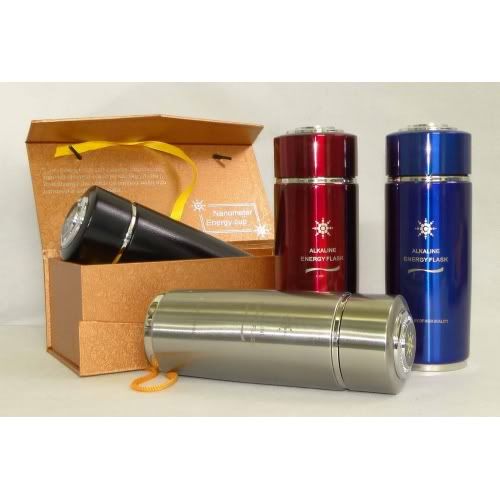 alkalineenergyflasktop-500x500.jpg