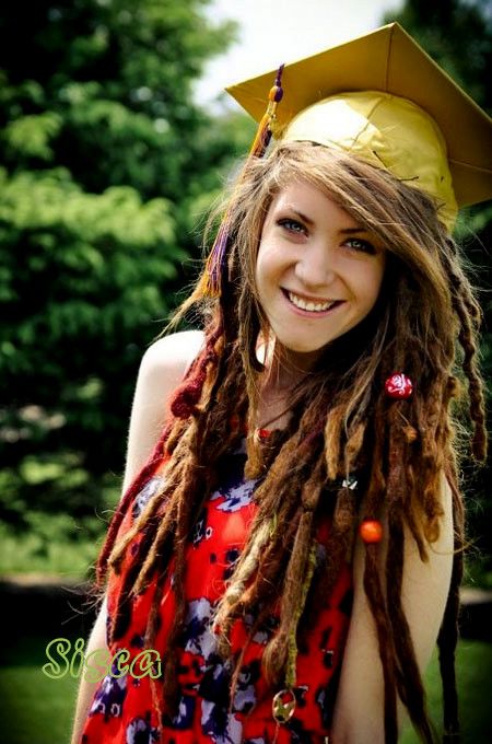  photo 130912SiscaCeGim1.jpg