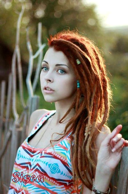  photo 130912SiscaCeGim2.jpg