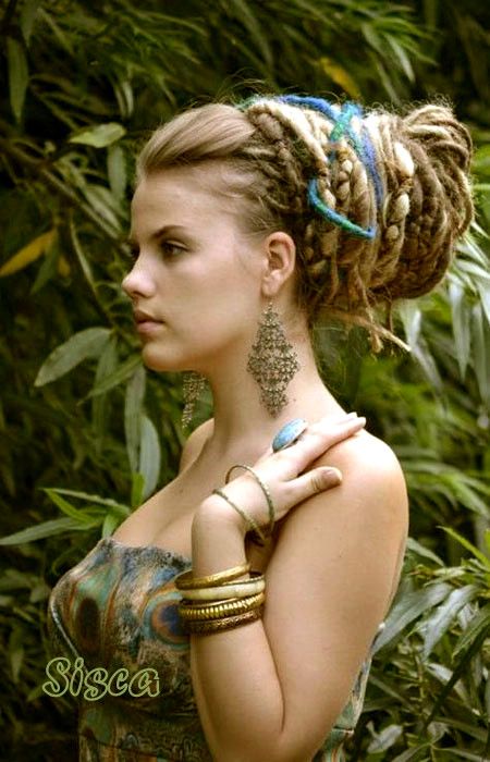  photo 130912SiscaCeGim3.jpg