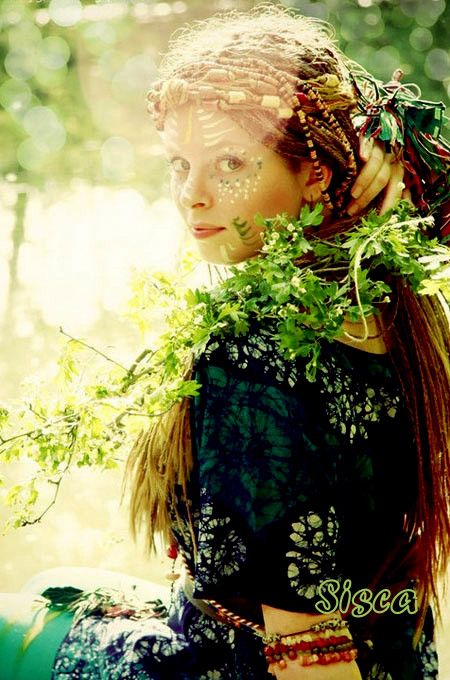  photo 130912SiscaCeGim4.jpg