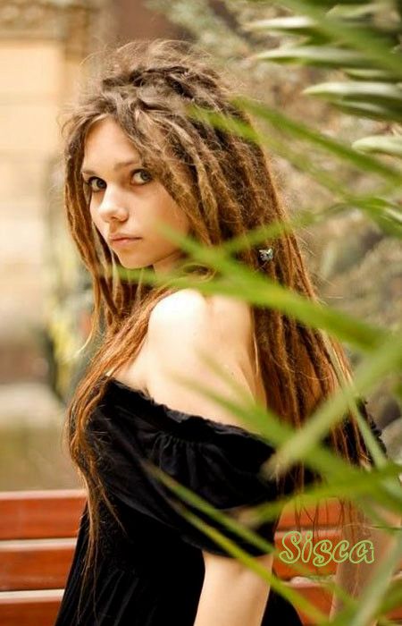  photo 130912SiscaCeGim5.jpg