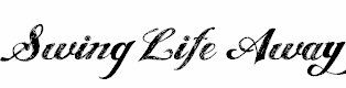 c74eb001d5a1fd150ea4529b374ff448_zpsefab