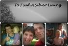  To Find A Silver Lining 
