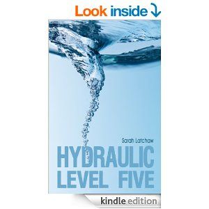  photo hydrauliclevel5_zps793cc9b7.jpg