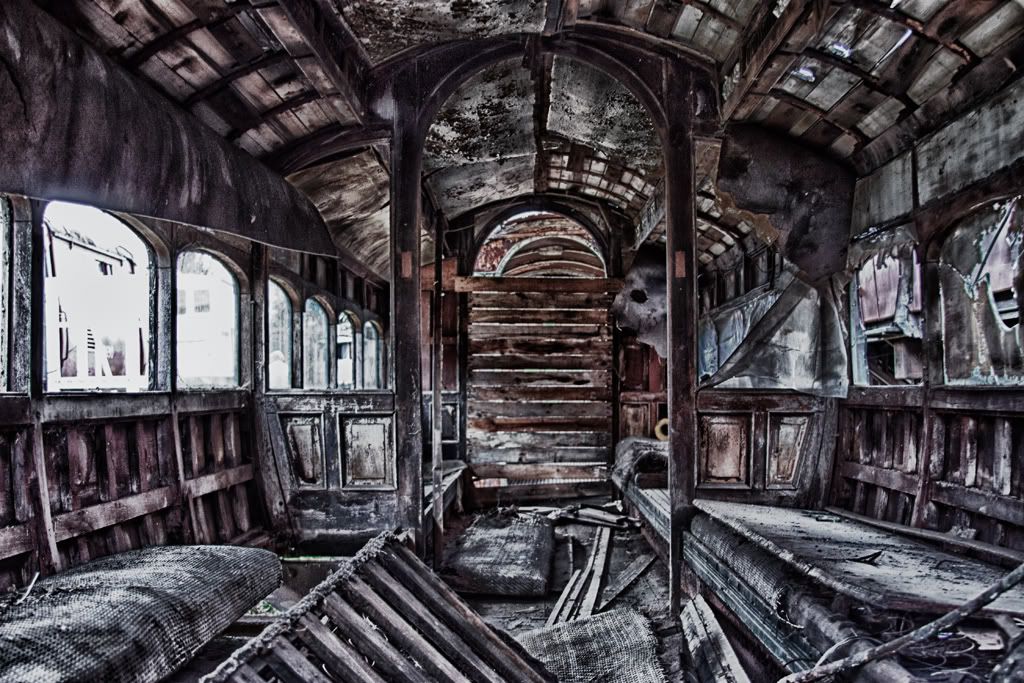 _MG_0002_0_HDR.jpg
