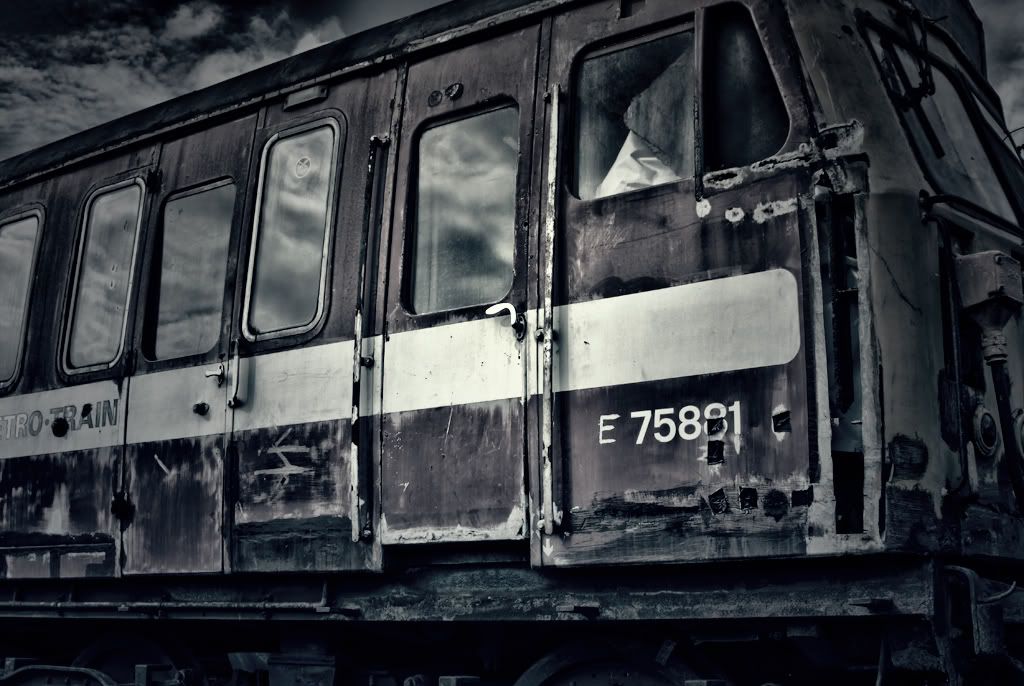 _MG_0710_HDR.jpg