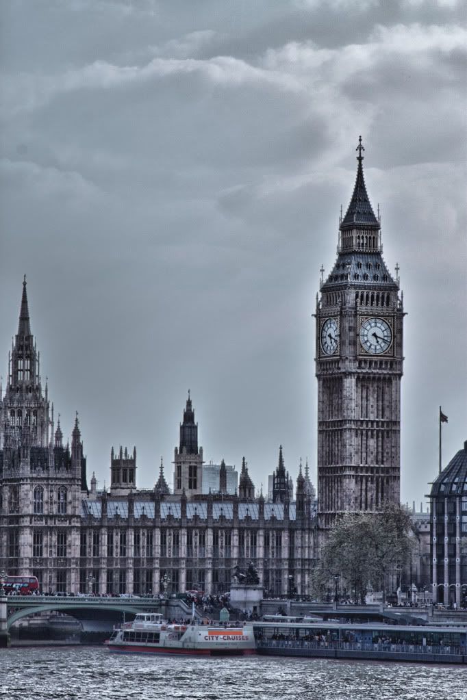_MG_5126_0_HDR.jpg