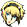 Aigis