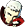 Akihiko