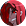 Carmine