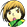 Chie