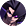 Gordeau