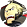 Kanji