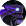 Merkava