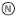 Neutral