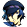 Naoto