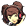Rise