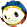 Teddie