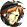 Yosuke