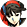 Yukiko