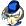 Elizabeth