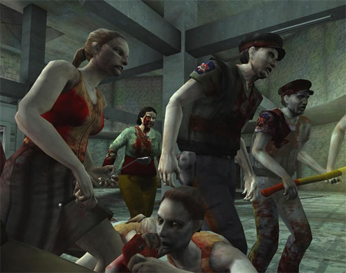 ★ Como Jugar Land of the Dead Online