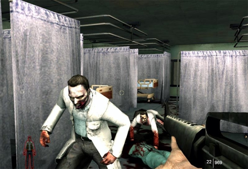 ★ Como Jugar Land of the Dead Online