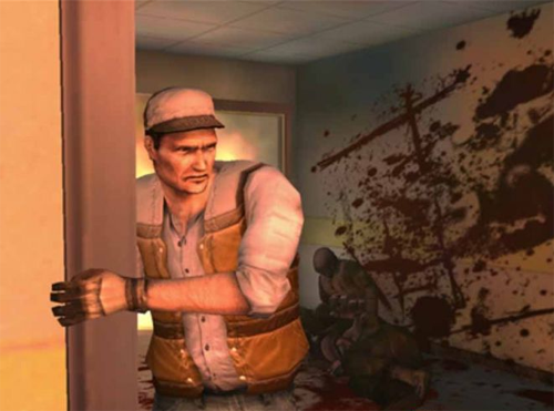 ★ Como Jugar Land of the Dead Online
