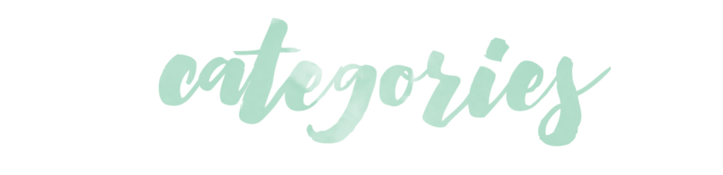 categories