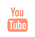 vimeo