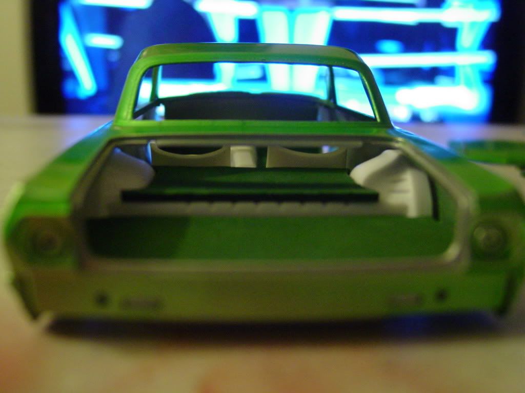 Posted Image