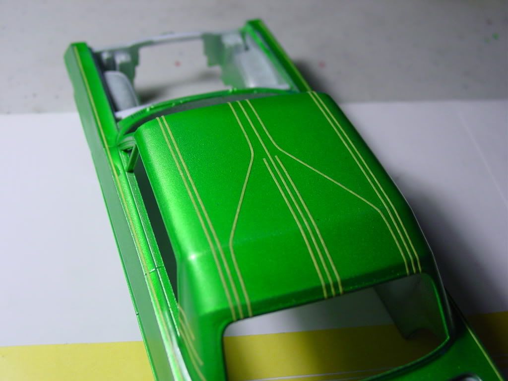 Posted Image