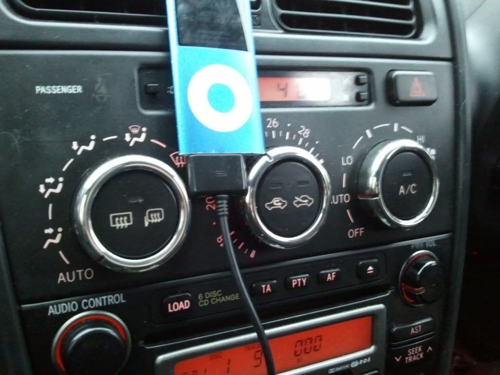[Image: 2011-01-27160514.jpg]